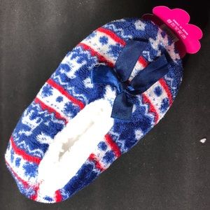 ✅🆕Kids Plush cozy adorable slippers